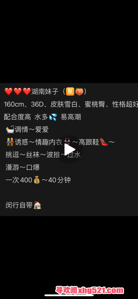 111745uiaxxac43ccxqgcx.png
