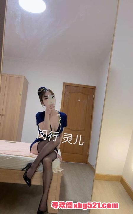 fa278c57-890d-4557-a731-d6a3c14e8a8d.jpg