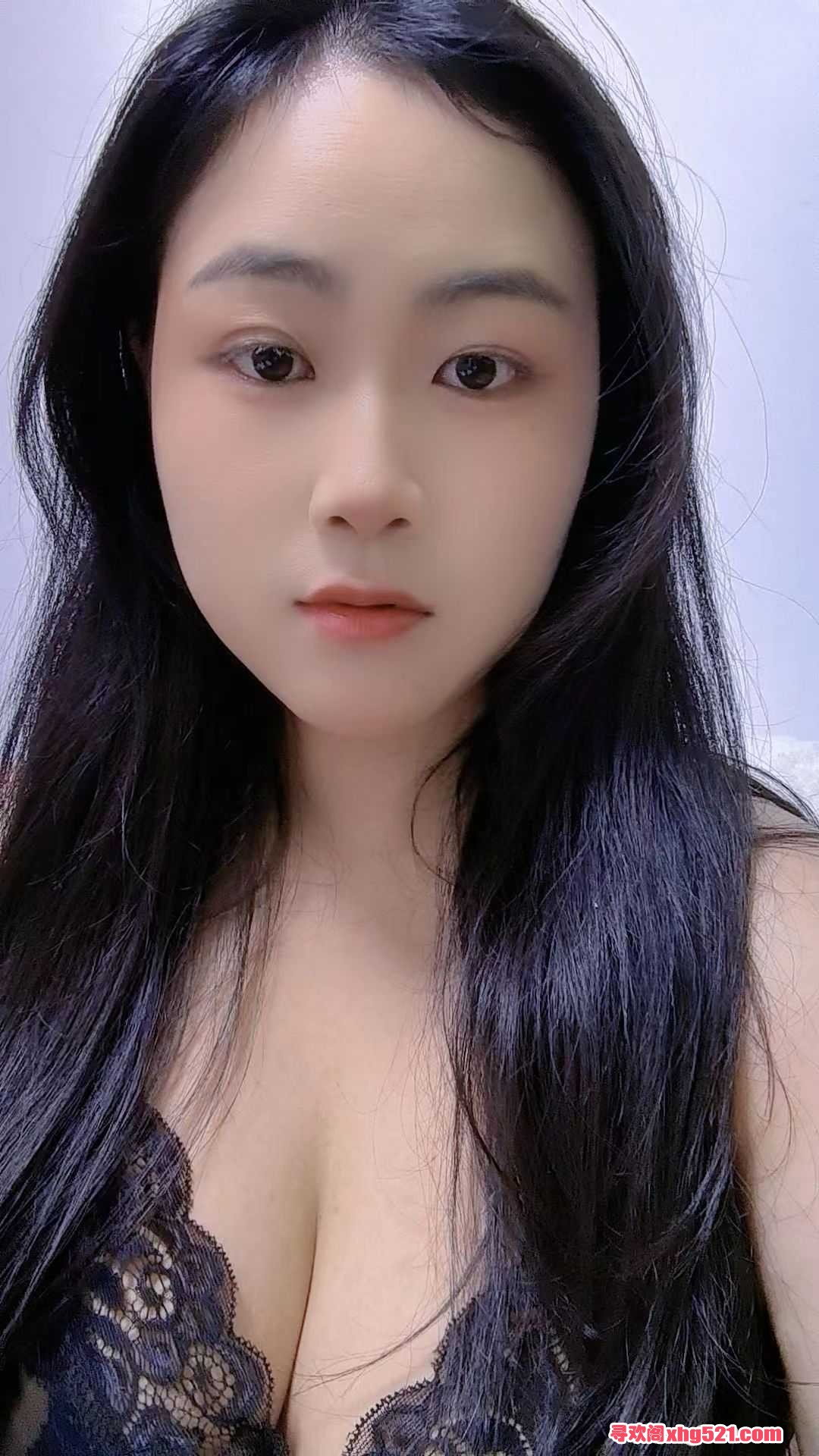 214251tq31v0wa4umh8q0l.jpg