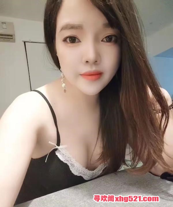 3a9b6f17-066a-4d85-aa2f-592da40d2492.jpg