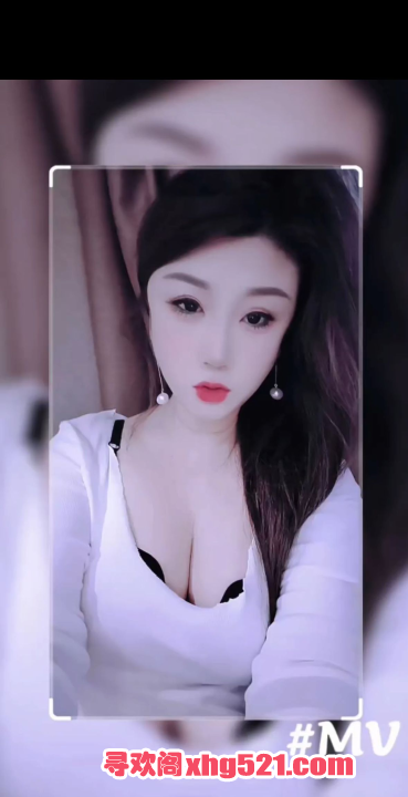 05523217-b2e2-4be0-b0c1-01b2882f5a96.png