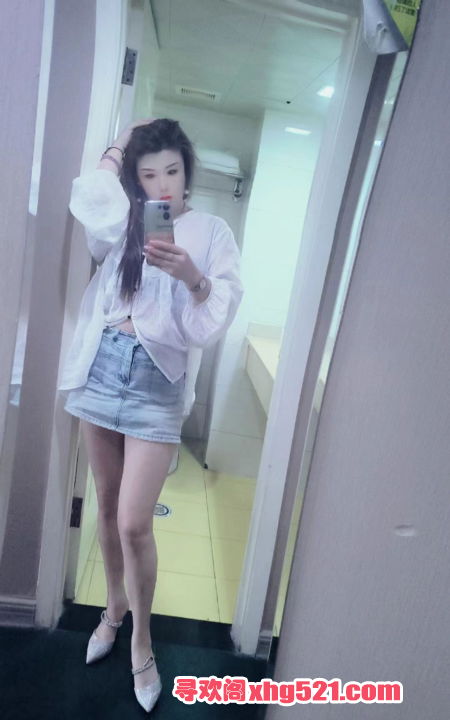 9ca1d89a-1567-4d91-bafb-f99a547d6de9.png