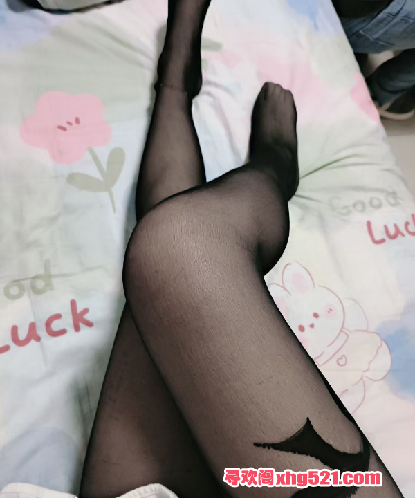 f9ec2e6b-f054-4d27-acff-4471733f54ff.png