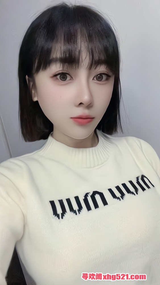 203131wyulayn8yaca9y0u.jpeg