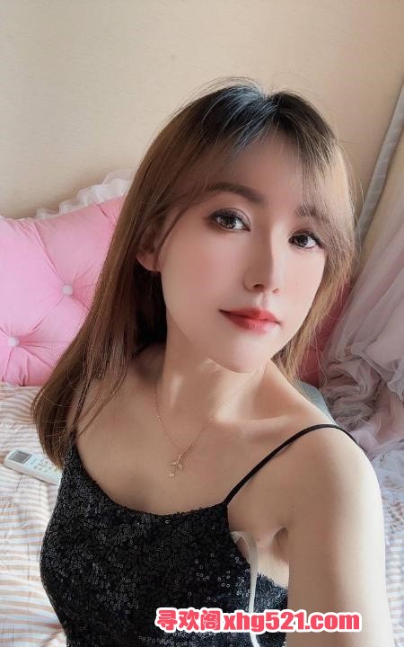 3e5e5ee5-191f-407c-89e0-257943a1ce64.jpg