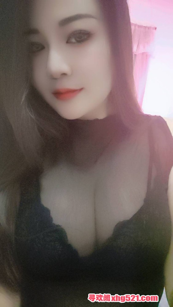 210719eto1bgo5rqkkg4bc.jpg