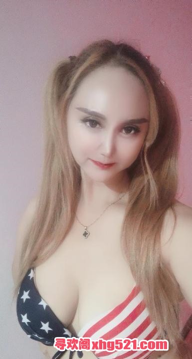 4d373a29-6f73-4dfb-9c75-a9a45eea4573.jpg