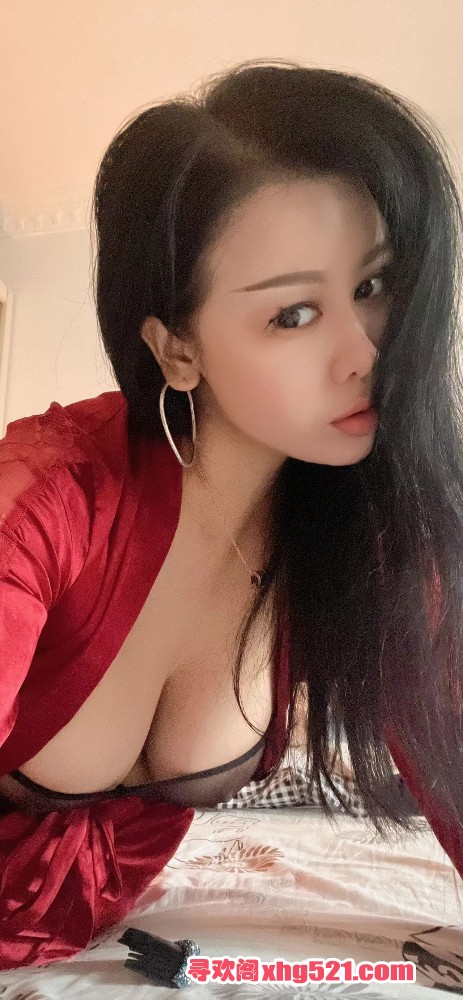 103802po5tzoootffaqoaq.jpg