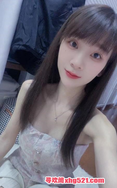 c372c7f9-9a4c-4ebe-829b-4b6de7b6a8c6.jpg