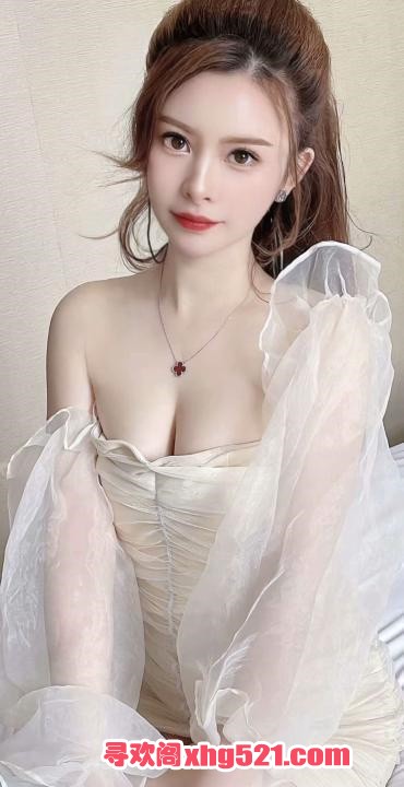 c3b14921-4776-4cd7-9cc8-230a264368f0.jpg