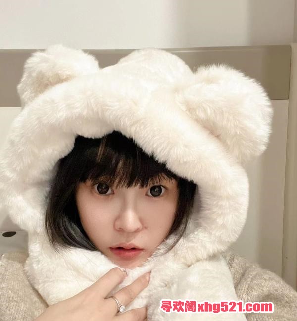 4c0d2e49-7551-42ad-b633-dec252f51f8f.jpg