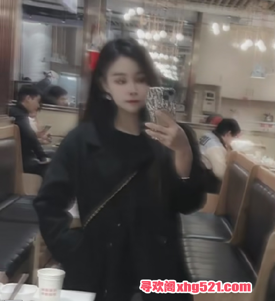 201024ht5x117jwvj9dlld.png