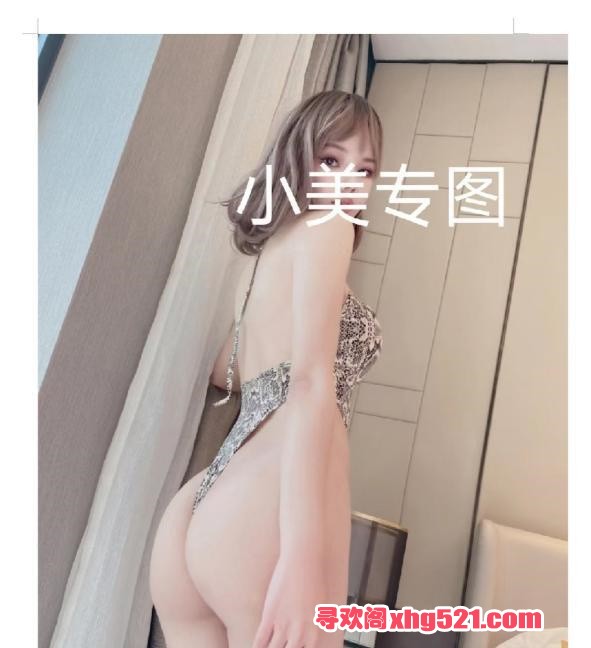 18f8a63d-1b09-40bf-9f83-e9190be6ab31.jpg