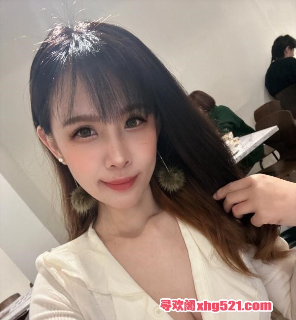 84afd124-18db-4316-b109-daad0d2fb5b6.jpg