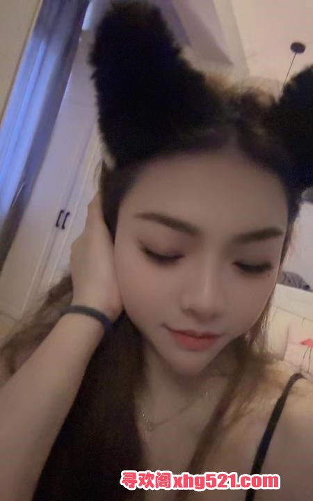 6f638099-4c94-47a2-8e28-d474f8ddb5a8.jpg