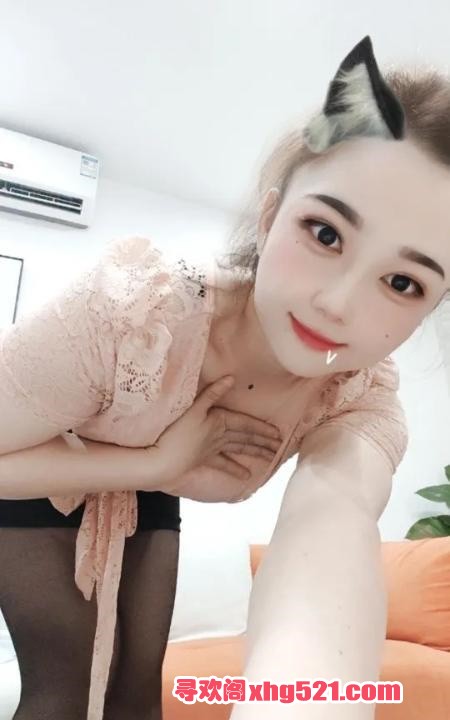 c09cfc8d-7046-43fa-8815-8046ad5734c9.jpg