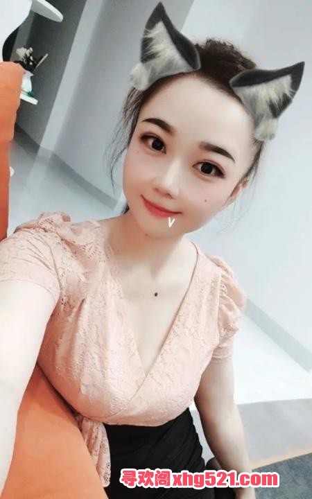 af366bd3-4f66-41ce-a544-9a009b07c689.jpg