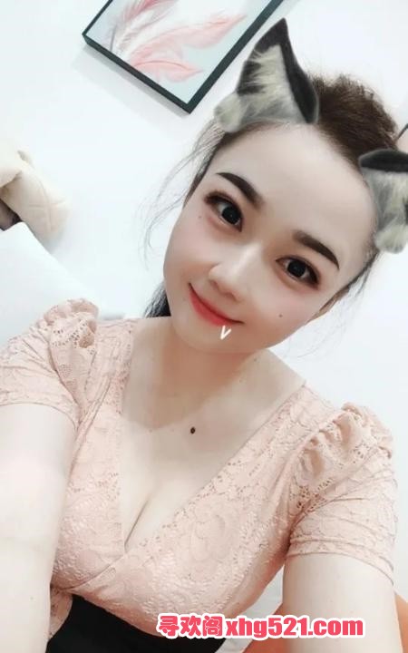b2ae73a5-3823-4ca8-b8e5-3c723009c12a.jpg