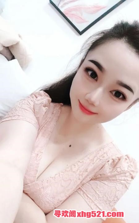 1bef29cc-f92e-4c3e-95cf-e74cf3e7cdc1.jpg