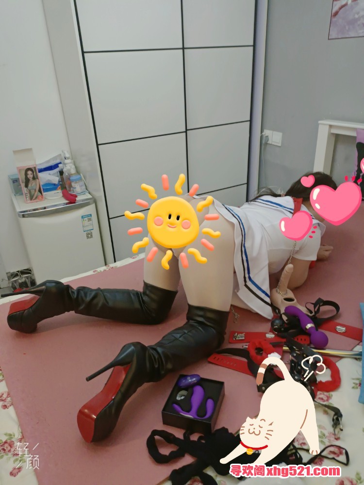 085200ekm6kclrprclnlor.jpg