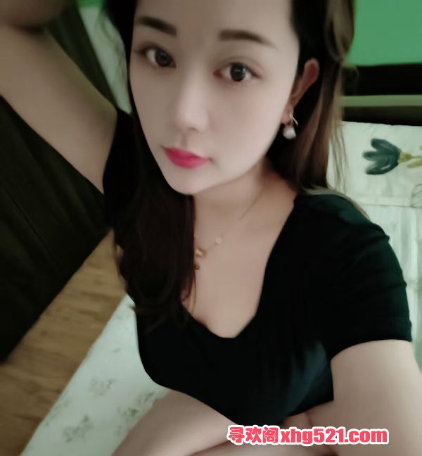 637f0cae-364b-4697-ac6c-bb85672ade72.png