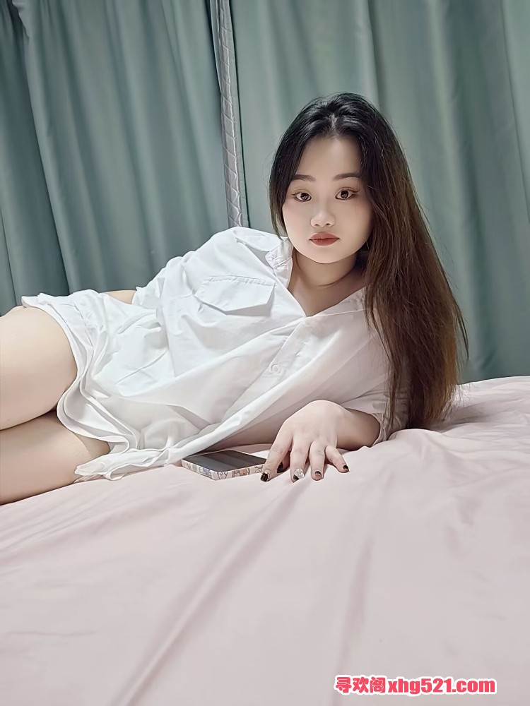 221631as6sgc7csf8ta9a2.jpg