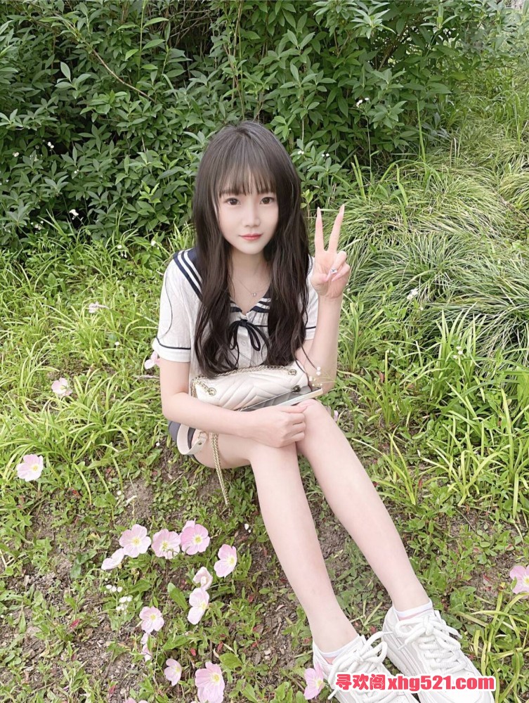 154136tsba7s81z3ws1gsb.jpg