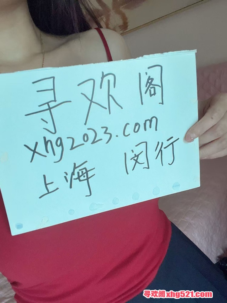 154135m091c35h8haw59by.jpg