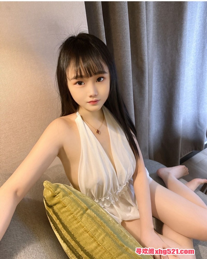 154136no77oqxtm75f1gho.jpg