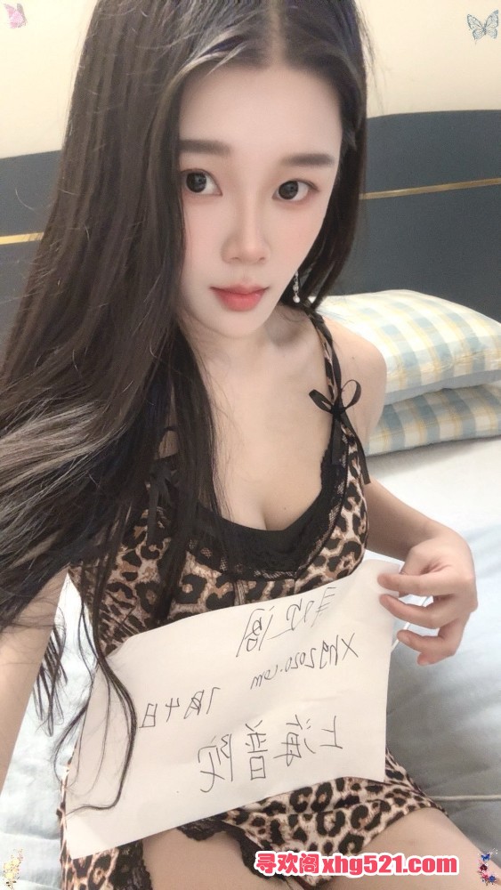 171043e32nbu7r8lbl1z61.jpeg