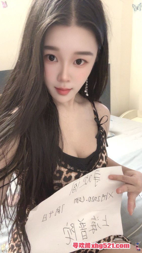 171043u1tukm3kdf1p11bu.jpeg