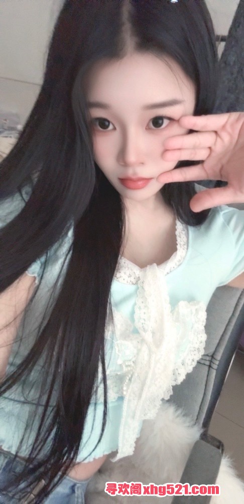 171043i2eg82622ideeepq.jpeg
