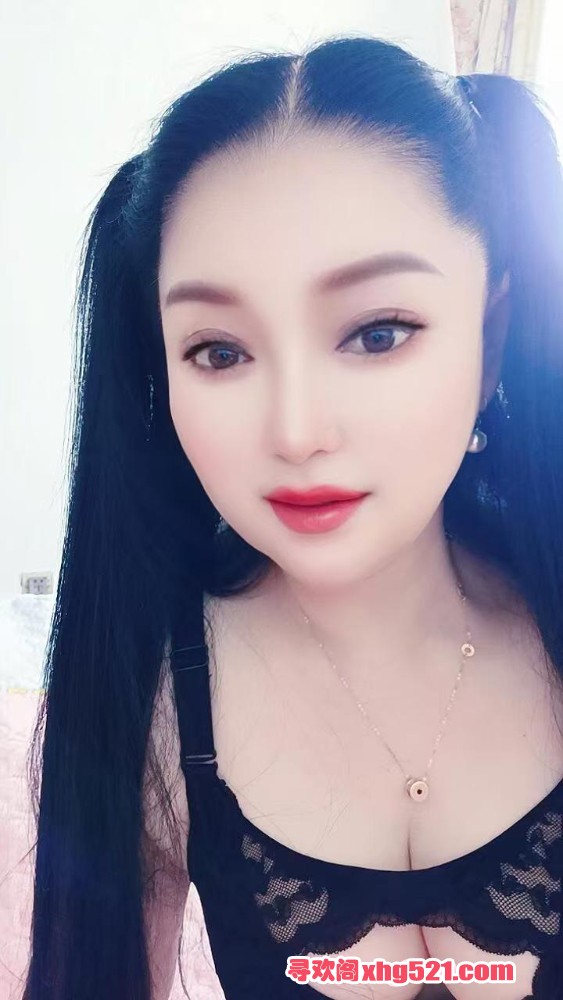180137twjriqbyqrzq8bya.jpg
