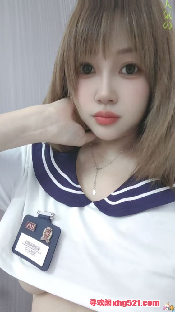 114043n5n6p2q8rnb8g0y6.jpg
