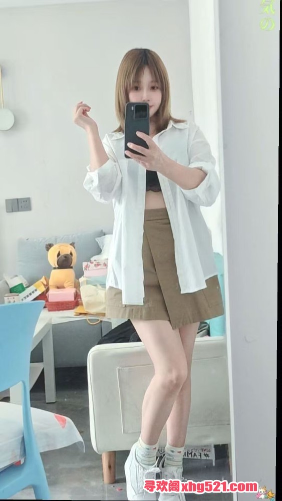 114043n3il755dfekjwif7.jpg