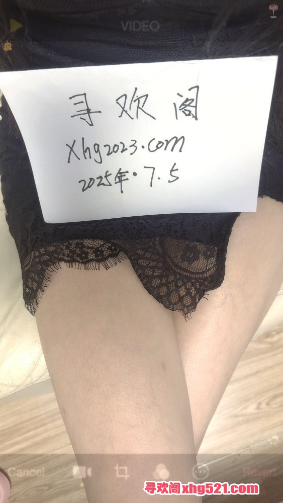 061904wspw28sh5qfs1vvq.jpg