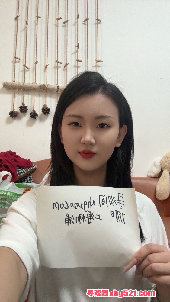 165103rw5uit51wn85g58m.jpg