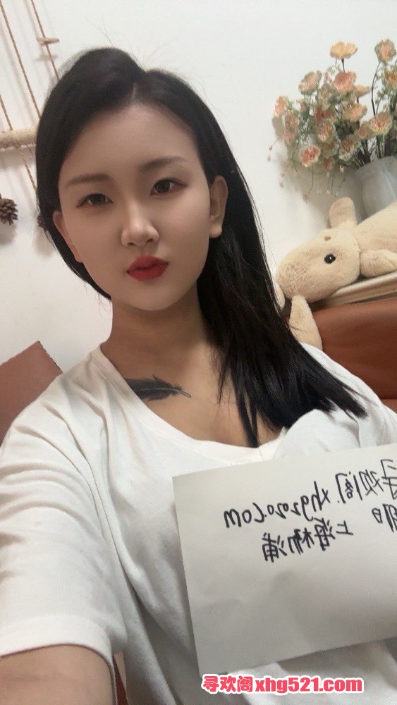 165103osx3bgdyi3sxh353.jpg