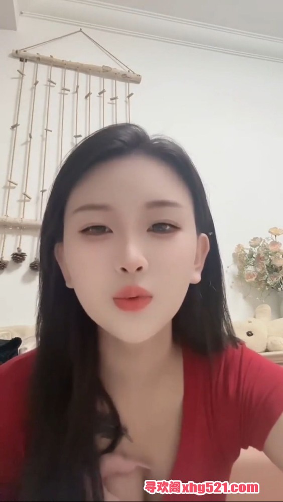 165102wpak0qaoqzbd28f2.jpg