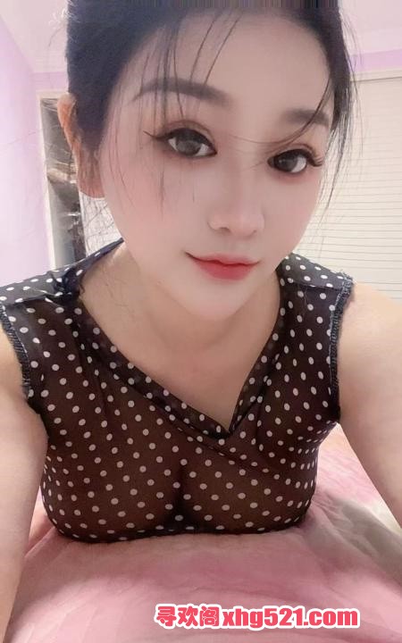 0e854f14-7ef4-40c4-85fb-bd6a5703673f.jpg
