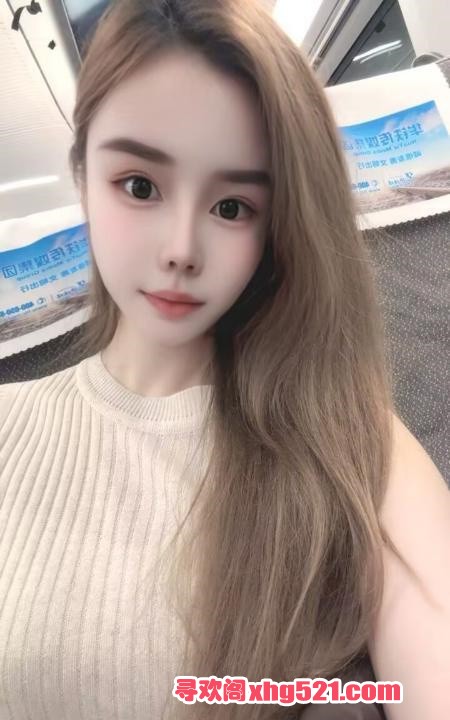 91190fe0-d391-41c4-b237-b8efeea9bdc6.jpg