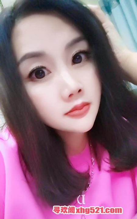 cdeb1f64-1d58-47bd-b91e-0213343445cd.jpg