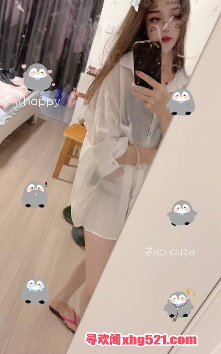 97bd5c67-2d71-4b43-bd6b-60bed1dbeca1.jpg
