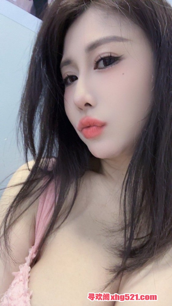 155353f710jmr1c98i0irc.jpeg