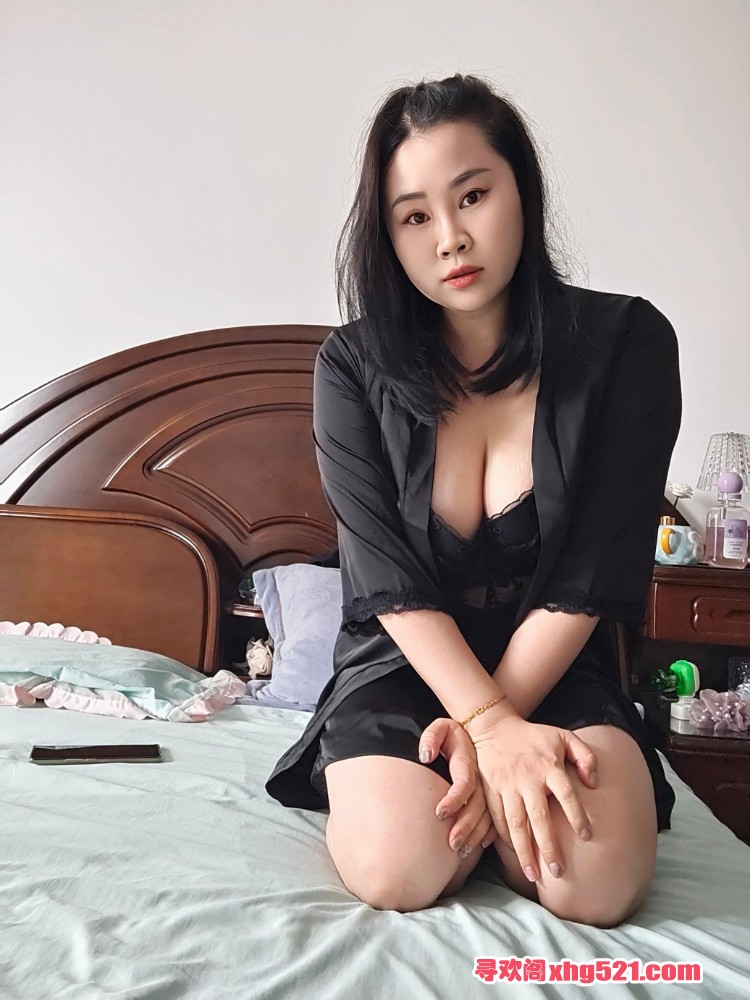 223352aowpufzupcutu8uc.jpg