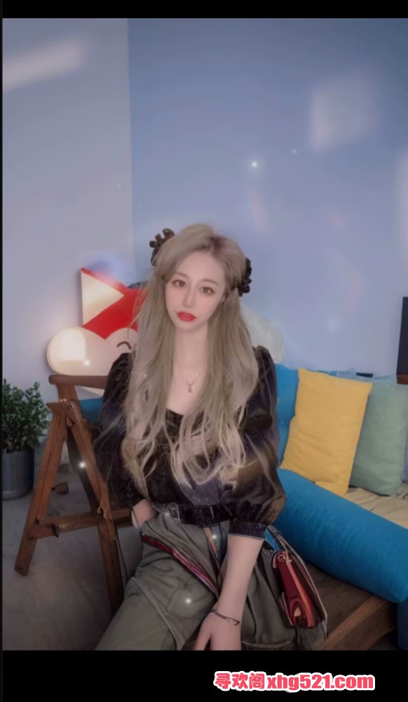 055219cek787kq5r8r68nz.jpg
