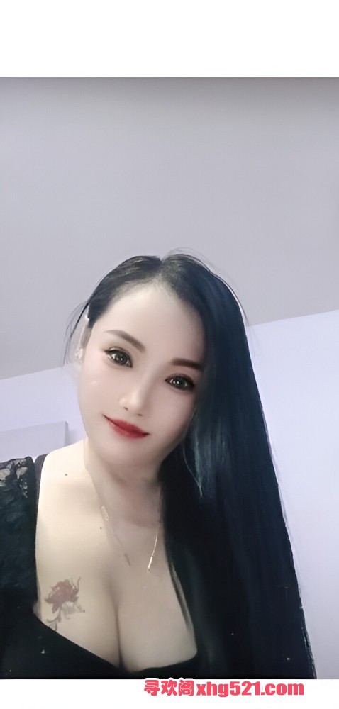 060409f4y4733auc8jy47h.jpg