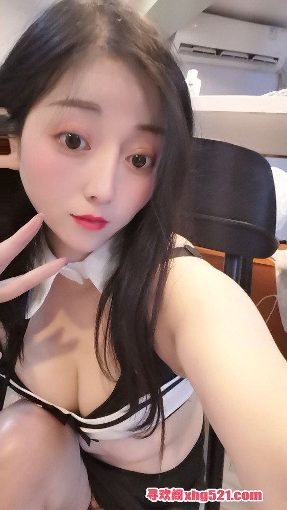 231107tdj6ly2z98ok9j0x.jpeg