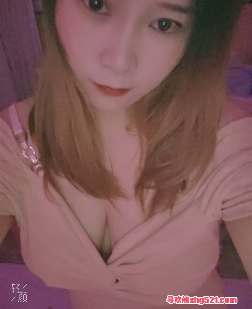013349a8t7ei8gte6ibavi.jpg