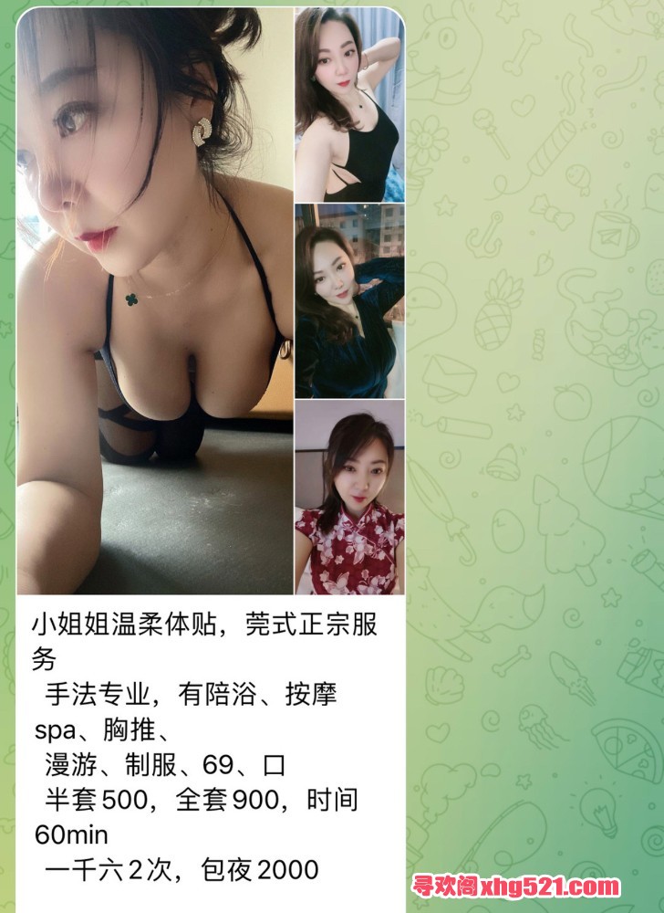 232024wb91psszkkk19g9r.jpeg